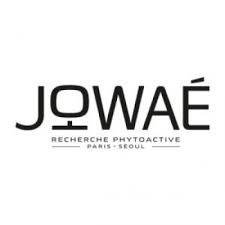 Jowae logo