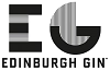 Edinburgh Gin logo
