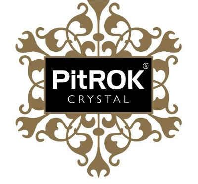 Pitrok logo