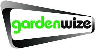 Gardenwize logo