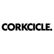 Corkcicle logo