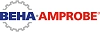 Beha Amprobe logo
