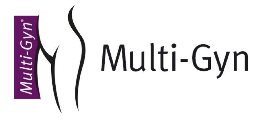 Multi Gyn logo