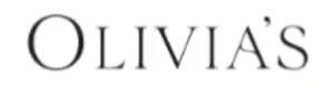 Olivias logo