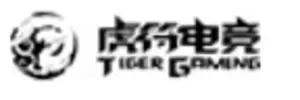 Tiger Gaming logo