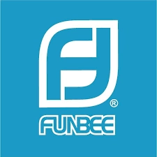 Funbee logo