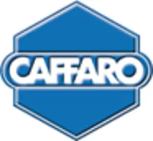 CAFFARO logo