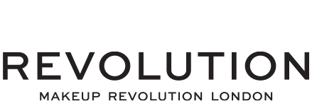 Hair Revolution logo