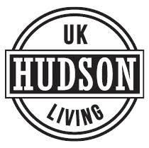 Hudson Living logo