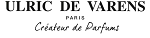 Ulric De Varens logo