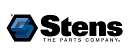 Stens logo
