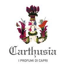 Carthusia logo