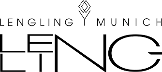 Lengling logo