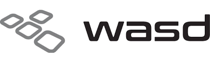 wasd logo
