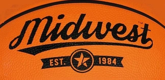 Midwest logo
