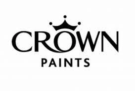 CRAFTED by Crown logo
