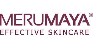 Merumaya logo