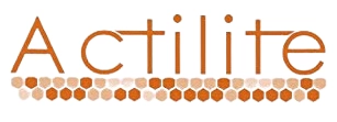 Actilite logo