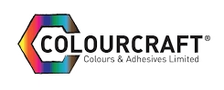 COLOURCRAFT logo