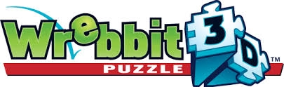 Wrebbit logo