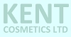 Kent Cosmetics Limited logo