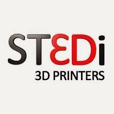 ST3Di logo