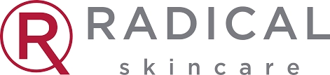 Radical Skincare logo