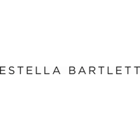 Estella Bartlett logo