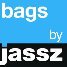 Jassz logo