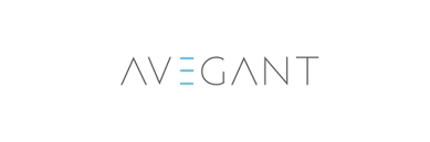 Avegant Glyph logo