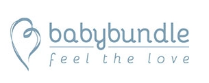 Baby Bundle logo
