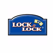 LocknLock logo