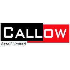 Callow Retail logo