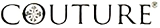 Couture logo
