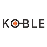 Koble logo