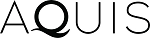 Aquis Hair logo