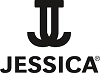 Jessica Cosmetics logo