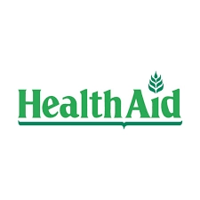 HealthAid logo