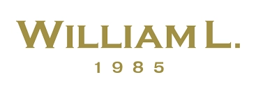 William L 1985 logo