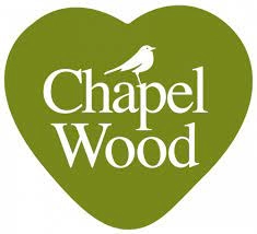 Chapelwood logo