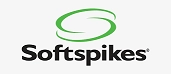 Softspikes logo