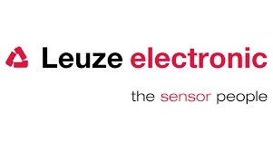 Leuze Electronic logo
