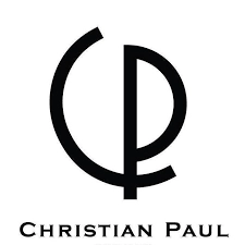Christian Paul logo