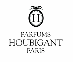 Houbigant Parfum logo