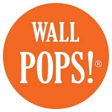 Wallpops logo