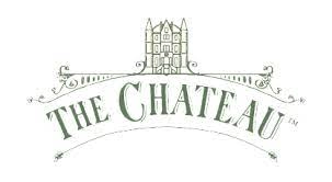 The Chateau logo