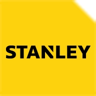Stanley Fatmax Tools logo