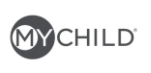MyChild logo