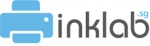 InkLab logo