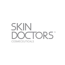 Skin Doctors logo